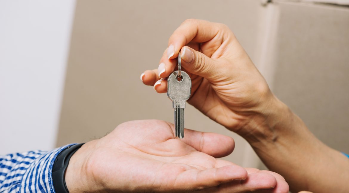 как быстро и дорого продать квартиру в Минске