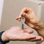 как быстро и дорого продать квартиру в Минске