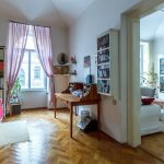 Как продать долю в квартире второму собственнику