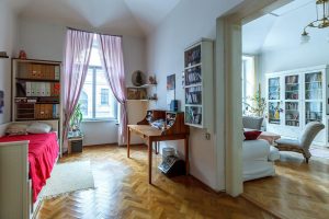 Как продать долю в квартире второму собственнику