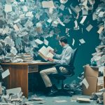 документы для продажи квартиры в Беларуси