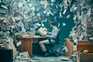 документы для продажи квартиры в Беларуси