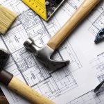 Самовольная (незаконная) перепланировка: разбираемся в деталях