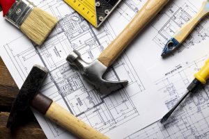 Самовольная (незаконная) перепланировка: разбираемся в деталях