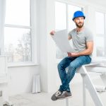 Что можно и нельзя делать при перепланировке