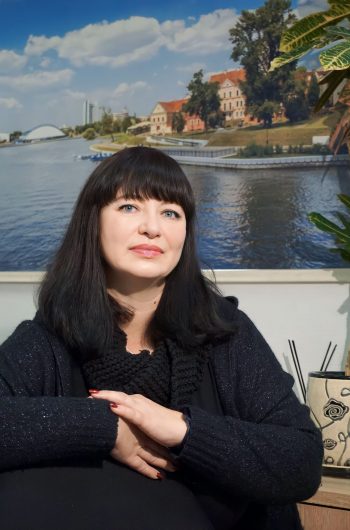 Куксова